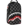 Mochila Vanquish II Mochila Vanquish II