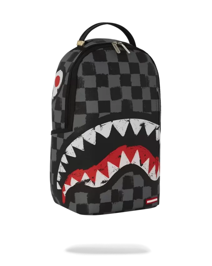 Mochila Vanquish II Mochila Vanquish II