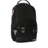 MOCHILA VELCRO SHARK – 3 TIBURONES INTERCAMBIABLES (DLXV) MOCHILA VELCRO SHARK – 3 TIBURONES INTERCAMBIABLES (DLXV)