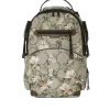 Mochila Venenosa DLXSV Mochila Venenosa DLXSV