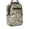 Mochila Venenosa DLXSV Mochila Venenosa DLXSV