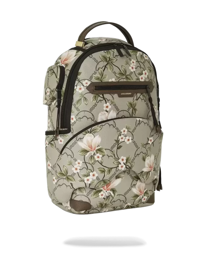 Mochila Venenosa DLXSV Mochila Venenosa DLXSV
