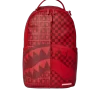 MOCHILA VENI VIDI VICI (DLXV) MOCHILA VENI VIDI VICI (DLXV)