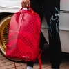 MOCHILA VENI VIDI VICI (DLXV) MOCHILA VENI VIDI VICI (DLXV)