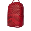 MOCHILA VENI VIDI VICI (DLXV) MOCHILA VENI VIDI VICI (DLXV)