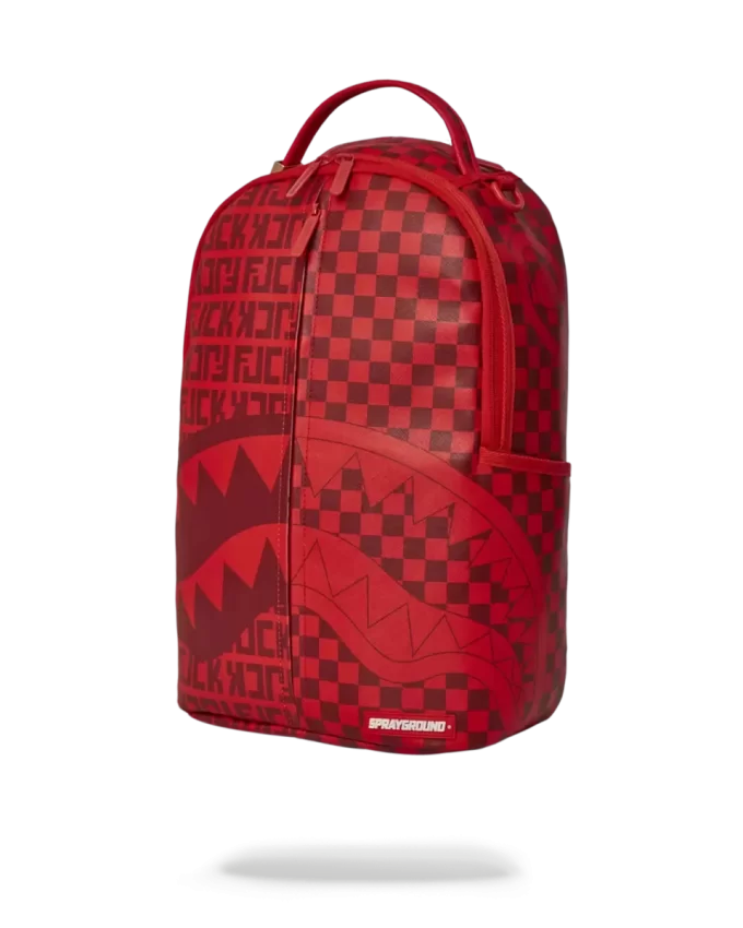 MOCHILA VENI VIDI VICI (DLXV) MOCHILA VENI VIDI VICI (DLXV)