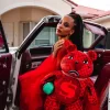 Mochila VENI VIDI VICI MONEYBEAR TEDDYBEAR Mochila VENI VIDI VICI MONEYBEAR TEDDYBEAR