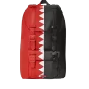 Mochila Vertical Shark Cut & Sew Hills Mochila Vertical Shark Cut & Sew Hills