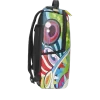 MOCHILA VIAJE MENTAL (DLXV) MOCHILA VIAJE MENTAL (DLXV)
