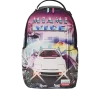 MOCHILA VIBRAS DE MIAMI VICE (DLXV) MOCHILA VIBRAS DE MIAMI VICE (DLXV)
