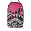 Mochila VICE DRIPE SEASIDE Mochila VICE DRIPE SEASIDE