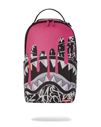 Mochila VICE DRIPE SEASIDE