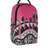 Mochila VICE DRIPE SEASIDE Mochila VICE DRIPE SEASIDE