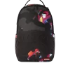 Mochila Volatile DLXSV Mochila Volatile DLXSV