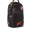 Mochila Volatile DLXSV Mochila Volatile DLXSV
