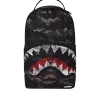 Mochila We Faded DLXSR Mochila We Faded DLXSR