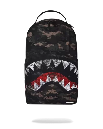 Mochila We Faded DLXSR