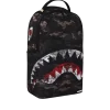 Mochila We Faded DLXSR Mochila We Faded DLXSR