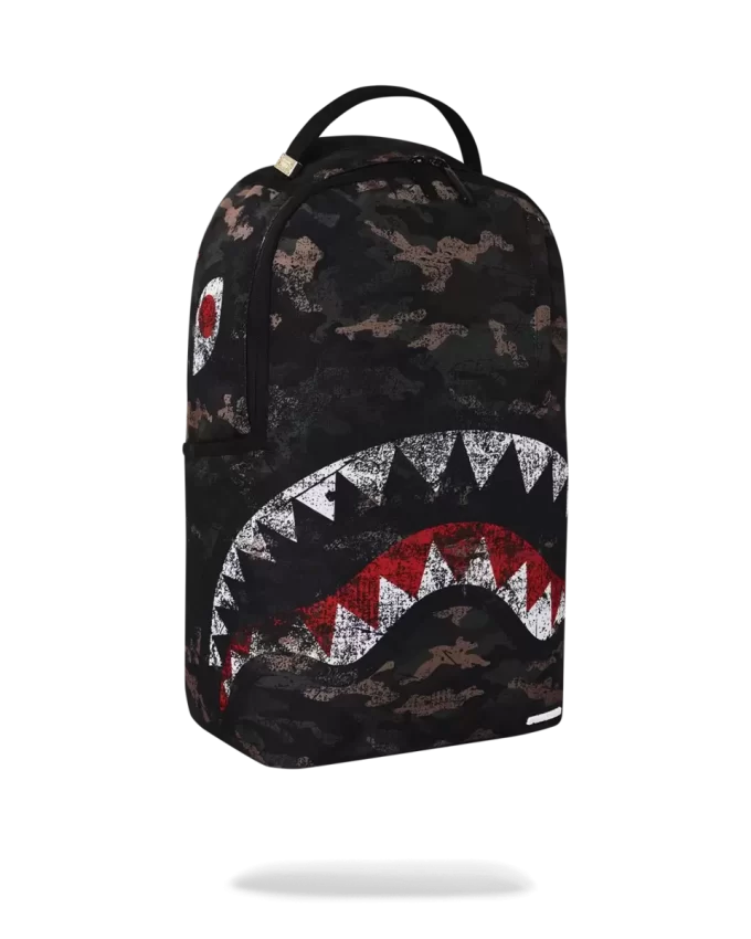 Mochila We Faded DLXSR Mochila We Faded DLXSR