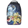 MOCHILA WE OUT HERE (DLXV) MOCHILA WE OUT HERE (DLXV)