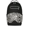 Mochila Wild Nile de Inteligencia Africana con IA – Colaboración con Sandflower Mochila Wild Nile de Inteligencia Africana con IA – Colaboración con Sandflower