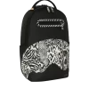 Mochila Wild Nile de Inteligencia Africana con IA – Colaboración con Sandflower Mochila Wild Nile de Inteligencia Africana con IA – Colaboración con Sandflower