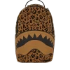 Mochila Wild One DLXSF Mochila Wild One DLXSF