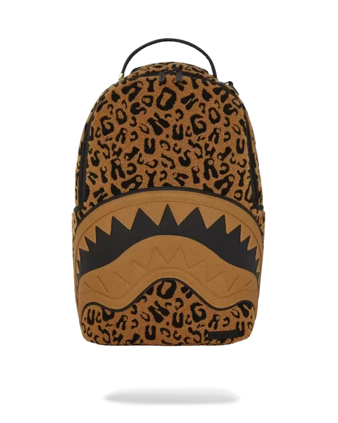 Mochila Wild One DLXSF Mochila Wild One DLXSF
