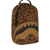 Mochila Wild One DLXSF Mochila Wild One DLXSF