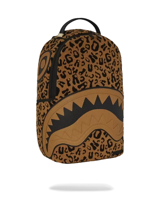 Mochila Wild One DLXSF Mochila Wild One DLXSF