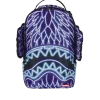 Mochila Wings of the Neon Slayer DLX Mochila Wings of the Neon Slayer DLX