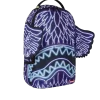 Mochila Wings of the Neon Slayer DLX Mochila Wings of the Neon Slayer DLX