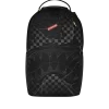 Mochila World Wide Web DLXSV Mochila World Wide Web DLXSV