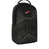 Mochila World Wide Web DLXSV Mochila World Wide Web DLXSV