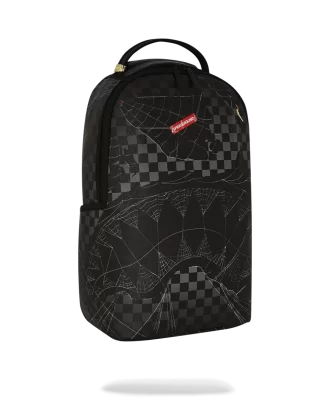 Mochila World Wide Web DLXSV