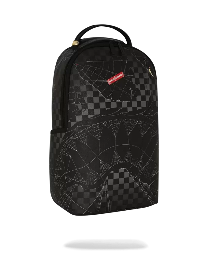 Mochila World Wide Web DLXSV Mochila World Wide Web DLXSV