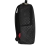 Mochila World Wide Web DLXSV Mochila World Wide Web DLXSV