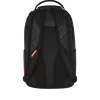 Mochila World Wide Web DLXSV Mochila World Wide Web DLXSV