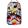Mochila XPLODE RELOAD DLXSR Mochila XPLODE RELOAD DLXSR
