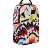 Mochila XPLODE RELOAD DLXSR Mochila XPLODE RELOAD DLXSR