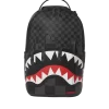 Mochila XTC Grey Sharks in Paris (DLXV) Mochila XTC Grey Sharks in Paris (DLXV)