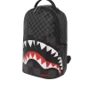 Mochila XTC Grey Sharks in Paris (DLXV) Mochila XTC Grey Sharks in Paris (DLXV)