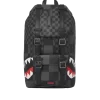 Mochila XTC Grey Sharks in Paris Hills Mochila XTC Grey Sharks in Paris Hills