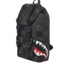 Mochila XTC Grey Sharks in Paris Hills Mochila XTC Grey Sharks in Paris Hills