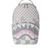 Mochila XTC LA PALAIS (DLXV) Mochila XTC LA PALAIS (DLXV)