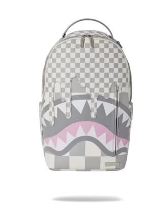 Mochila XTC LA PALAIS (DLXV)