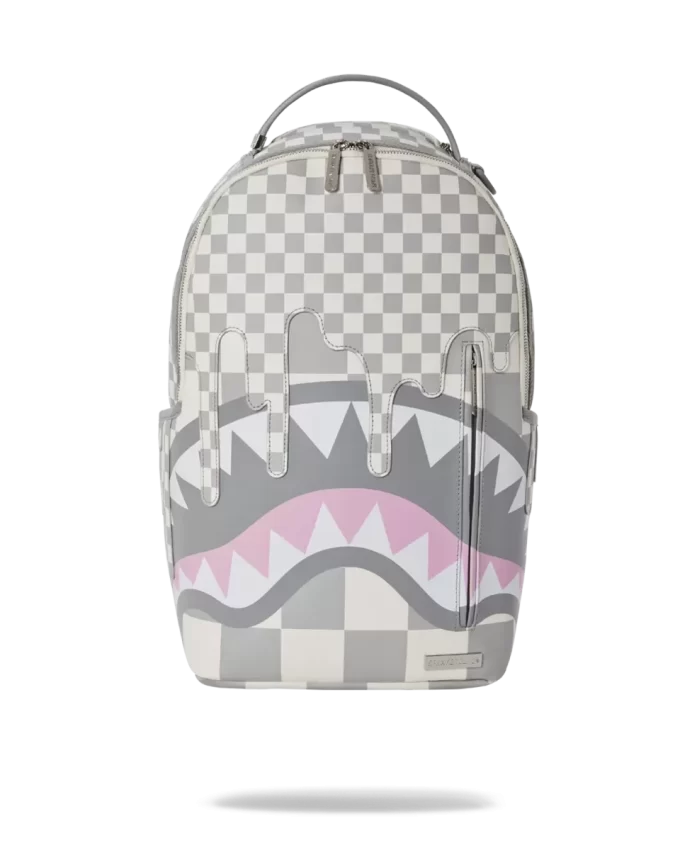 Mochila XTC LA PALAIS (DLXV) Mochila XTC LA PALAIS (DLXV)
