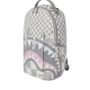 Mochila XTC LA PALAIS (DLXV) Mochila XTC LA PALAIS (DLXV)
