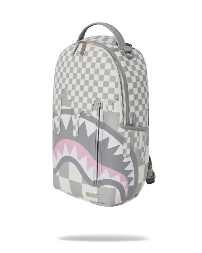 Mochila XTC LA PALAIS (DLXV) Mochila XTC LA PALAIS (DLXV)