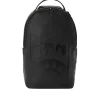 Mochila XTC Líder de la Manada (DLXV) Mochila XTC Líder de la Manada (DLXV)